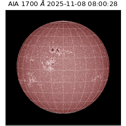 saia - 2025-11-08T08:00:28.717000