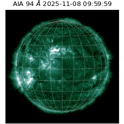 saia - 2025-11-08T09:59:59.115000