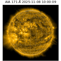 saia - 2025-11-08T10:00:09.353000
