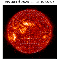 saia - 2025-11-08T10:00:05.122000