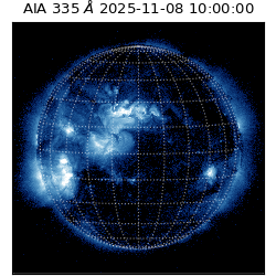 saia - 2025-11-08T10:00:00.615000