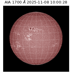 saia - 2025-11-08T10:00:28.709000