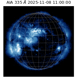 saia - 2025-11-08T11:00:00.626000