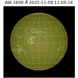 saia - 2025-11-08T11:00:14.126000