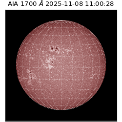 saia - 2025-11-08T11:00:28.709000