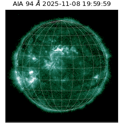 saia - 2025-11-08T19:59:59.121000