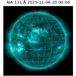 saia - 2025-11-08T20:00:06.624000