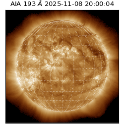 saia - 2025-11-08T20:00:04.843000