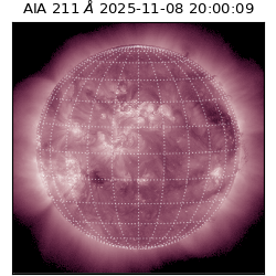 saia - 2025-11-08T20:00:09.631000