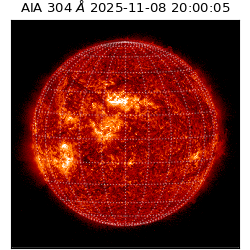 saia - 2025-11-08T20:00:05.131000