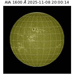 saia - 2025-11-08T20:00:14.125000