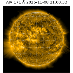 saia - 2025-11-08T21:00:33.350000