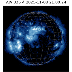 saia - 2025-11-08T21:00:24.615000