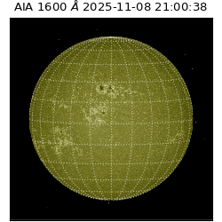 saia - 2025-11-08T21:00:38.129000