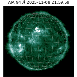 saia - 2025-11-08T21:59:59.121000