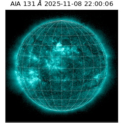 saia - 2025-11-08T22:00:06.615000