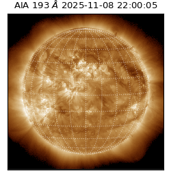 saia - 2025-11-08T22:00:05.224000