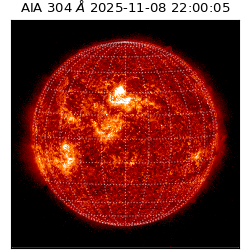 saia - 2025-11-08T22:00:05.130000