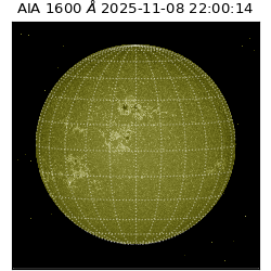 saia - 2025-11-08T22:00:14.122000