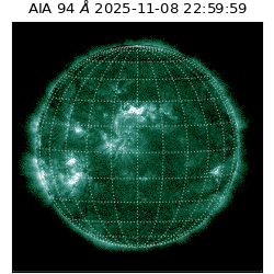 saia - 2025-11-08T22:59:59.122000
