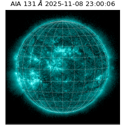 saia - 2025-11-08T23:00:06.622000