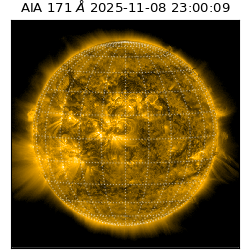 saia - 2025-11-08T23:00:09.353000