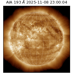 saia - 2025-11-08T23:00:04.843000
