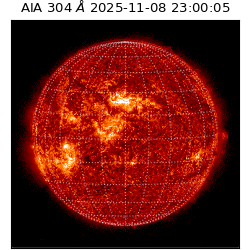saia - 2025-11-08T23:00:05.130000