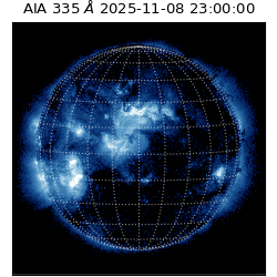 saia - 2025-11-08T23:00:00.625000