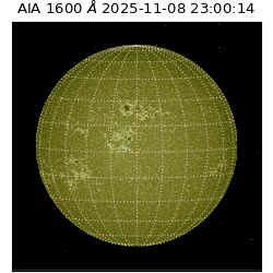 saia - 2025-11-08T23:00:14.126000