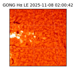 gong - 2025-11-08T02:00:42