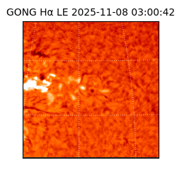 gong - 2025-11-08T03:00:42