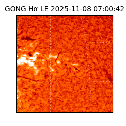 gong - 2025-11-08T07:00:42