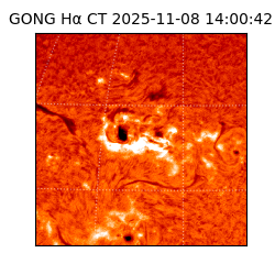 gong - 2025-11-08T14:00:42