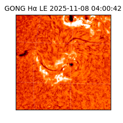 gong - 2025-11-08T04:00:42