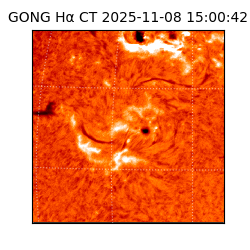 gong - 2025-11-08T15:00:42
