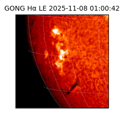 gong - 2025-11-08T01:00:42