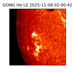 gong - 2025-11-08T02:00:42
