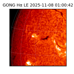 gong - 2025-11-08T01:00:42