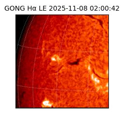 gong - 2025-11-08T02:00:42