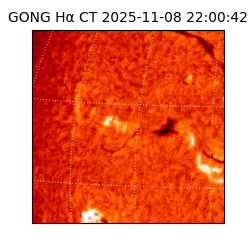 gong - 2025-11-08T22:00:42