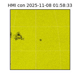 shmi - 2025-11-08T01:58:33.400000