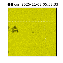 shmi - 2025-11-08T05:58:33.500000