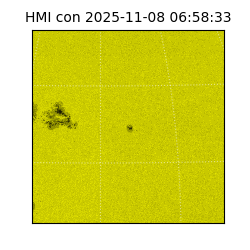 shmi - 2025-11-08T06:58:33.500000