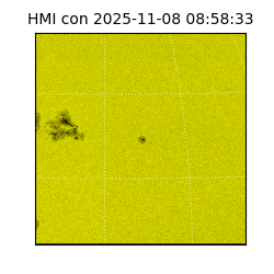 shmi - 2025-11-08T08:58:33.500000