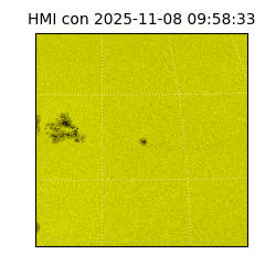 shmi - 2025-11-08T09:58:33.500000