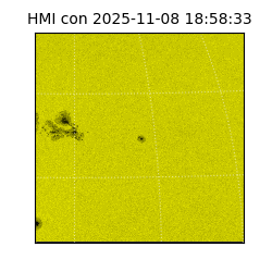 shmi - 2025-11-08T18:58:33.200000