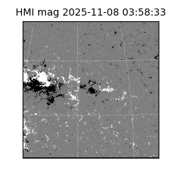 shmi - 2025-11-08T03:58:33.500000