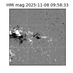 shmi - 2025-11-08T09:58:33.500000