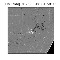 shmi - 2025-11-08T01:58:33.400000